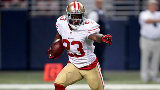 reggie-bush-bills-contract.jpg